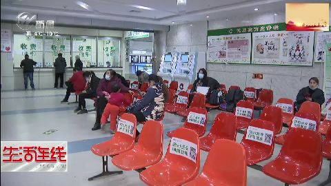 武進(jìn)新聞