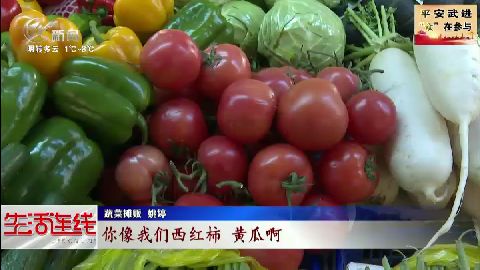 武進新聞