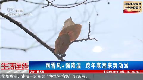 武進(jìn)新聞