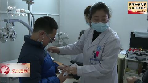 武進(jìn)新聞