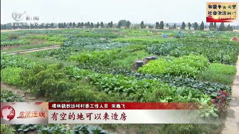 武進(jìn)新聞