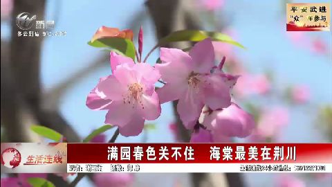 武進(jìn)新聞