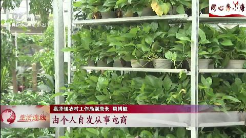 武進新聞