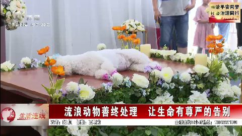武進(jìn)新聞
