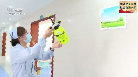 武進(jìn)新聞