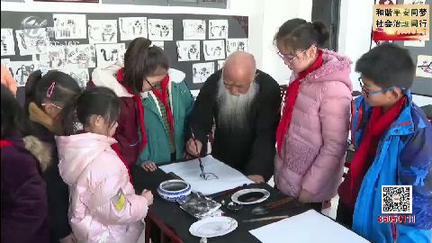 武進(jìn)新聞
