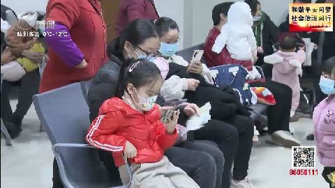 武進(jìn)新聞