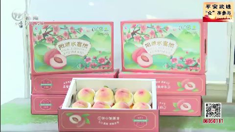 武進(jìn)新聞