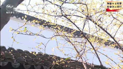 武進(jìn)新聞