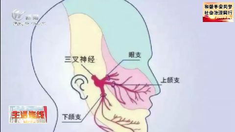 武進(jìn)新聞