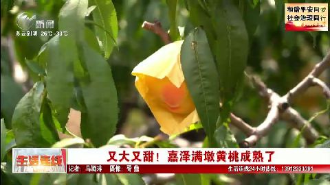 武進(jìn)新聞