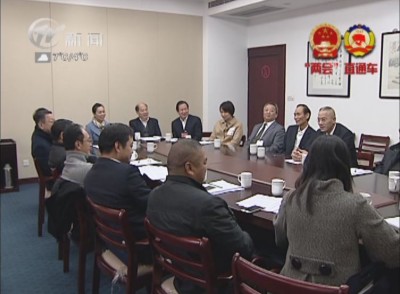 武進(jìn)新聞