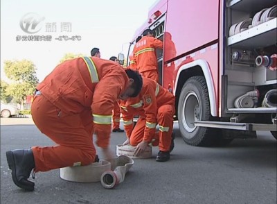 武進(jìn)新聞