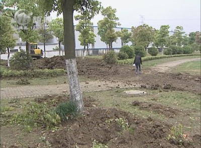 武進(jìn)新聞