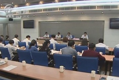 武進(jìn)新聞