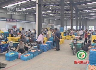 武進(jìn)新聞