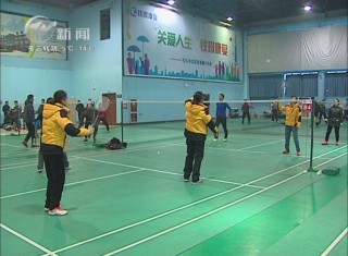 武進(jìn)新聞