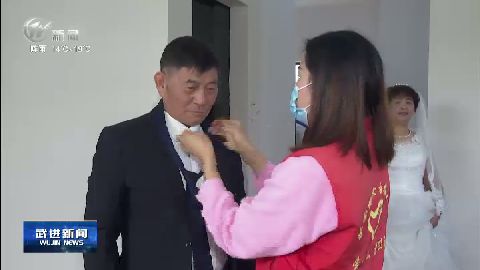 武進(jìn)新聞