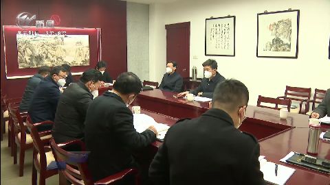 武進(jìn)新聞