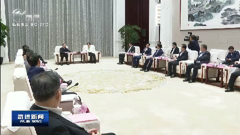 武進(jìn)新聞
