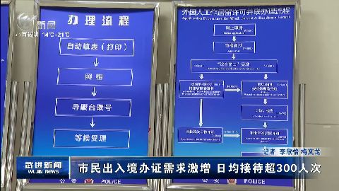 武進新聞