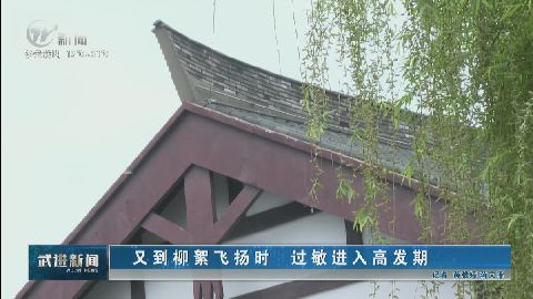 武進新聞