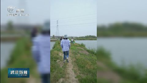 武進新聞