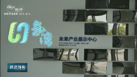 武進(jìn)新聞