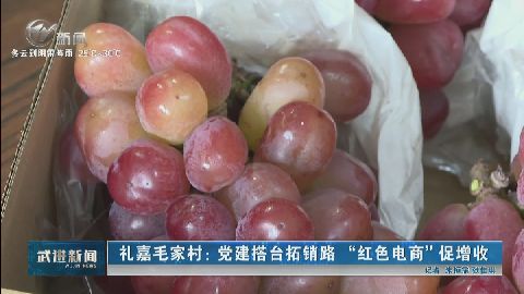 武進(jìn)新聞