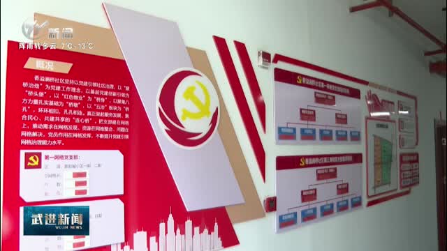 武進(jìn)新聞