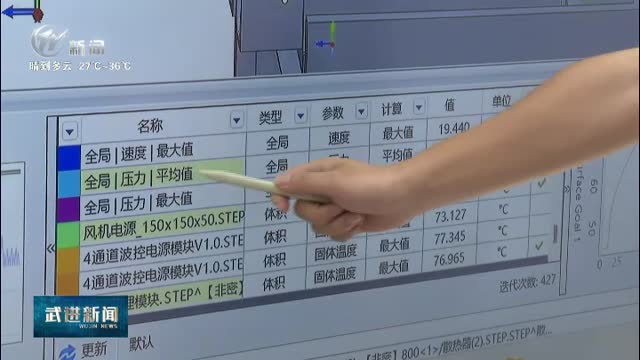 武進新聞